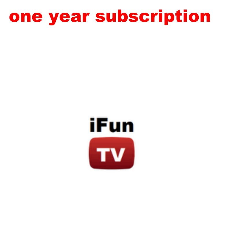 2025 Mortal T1 Deluxe Edition Android 14.0 ATV Smart Home Theater TV Box Google