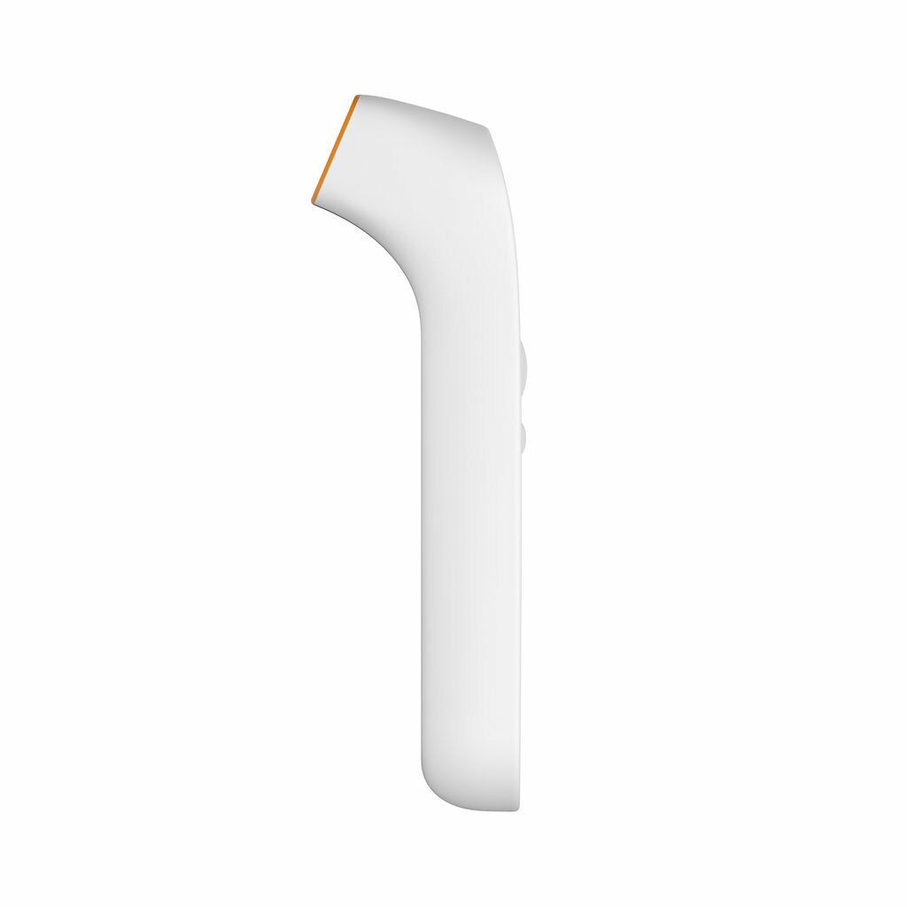 MedSense Contactless Thermometer Infrared Medical Forehead Temperature Check Up