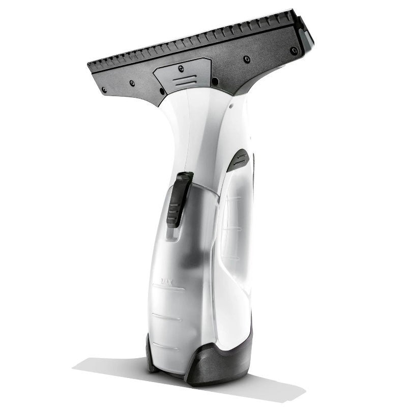Karcher WV 5 Plus Cordless Battery Window Vacuum Cleaner Kit 1.633-706.0