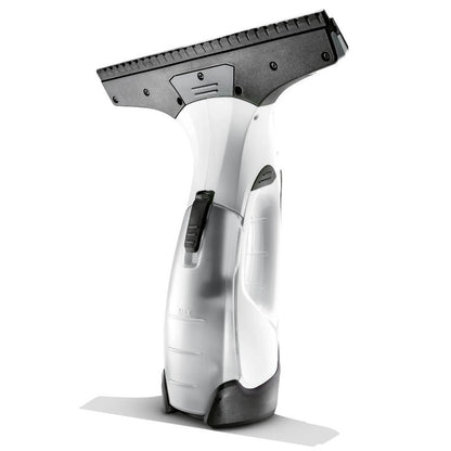 Karcher WV 5 Plus Cordless Battery Window Vacuum Cleaner Kit 1.633-706.0