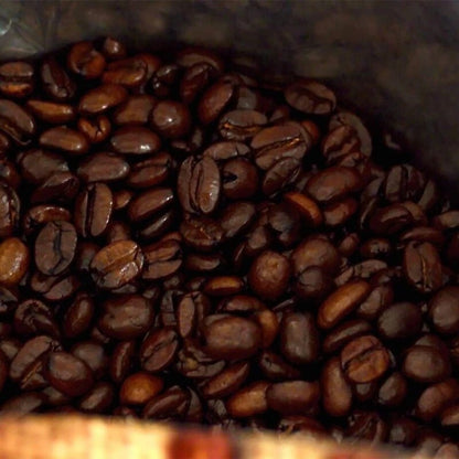 Coffex Supremo Blend 100% Arabica Whole Coffee Bean Roaster Medium Roast 1kg