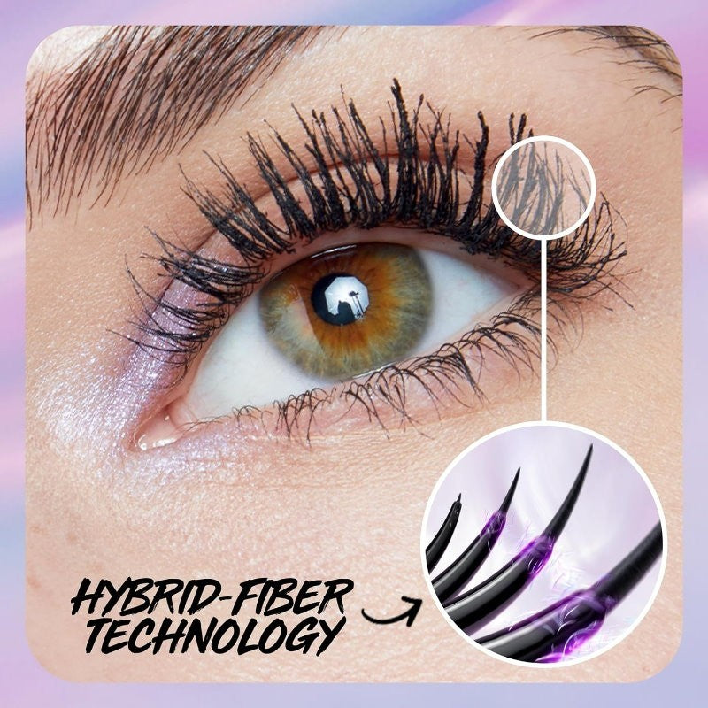 Maybelline New York 3-Pack Falsies Surreal Extension Mascara - Express Post
