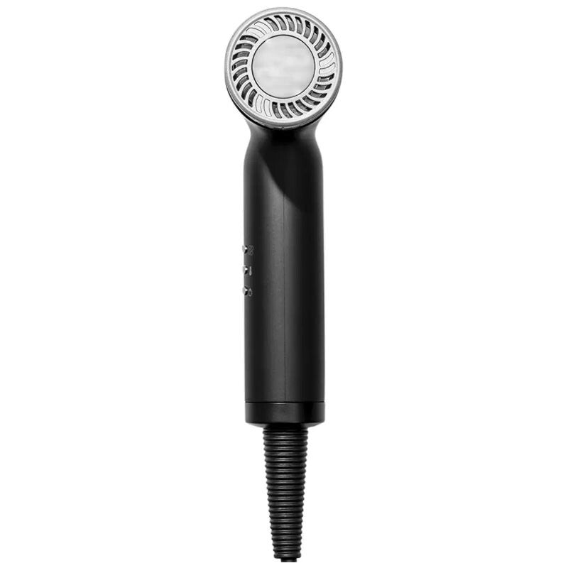 TYMO Hypersonic Professional Hair Dryer with Diffuser HC600 For Home & Salon Use