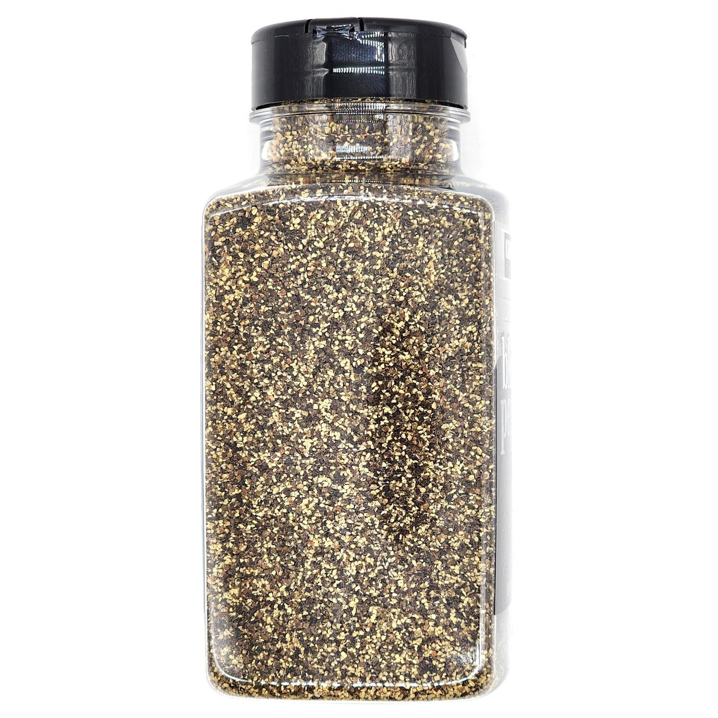 Kirkland Signature Coarse Ground Black Pepper Kosher Herbs Spices Seasoning 360g