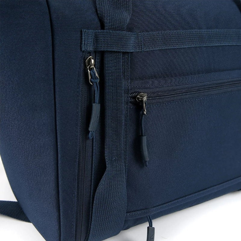 Arctic Zone Titan Convertible 25 Cans Insulated Carry-All Tote Cooler Bag
