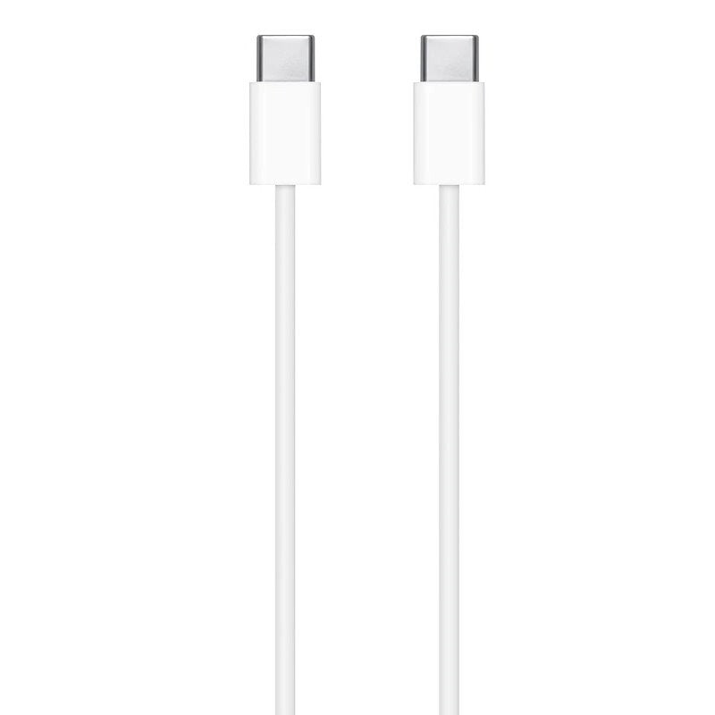 GENUINE Apple 240W USB-C Charge Cable (2 m) / 60W USB-C Charge Cable (1 m)