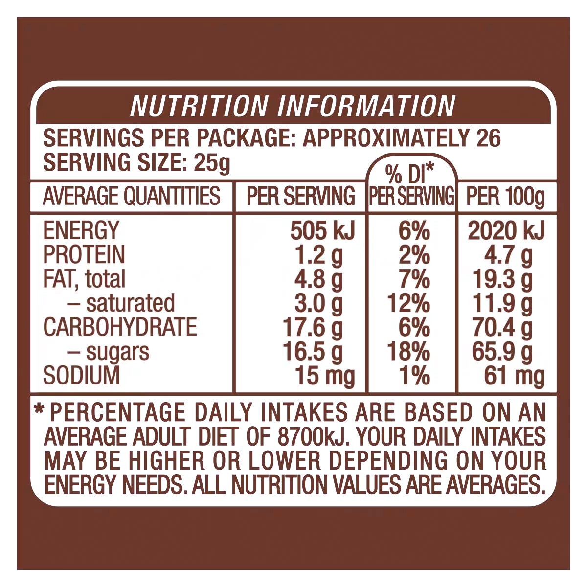 M&M's Milk Chocolate Jar Pantry Size Kids Sweet Snack Mars Wrigley Halal 640g