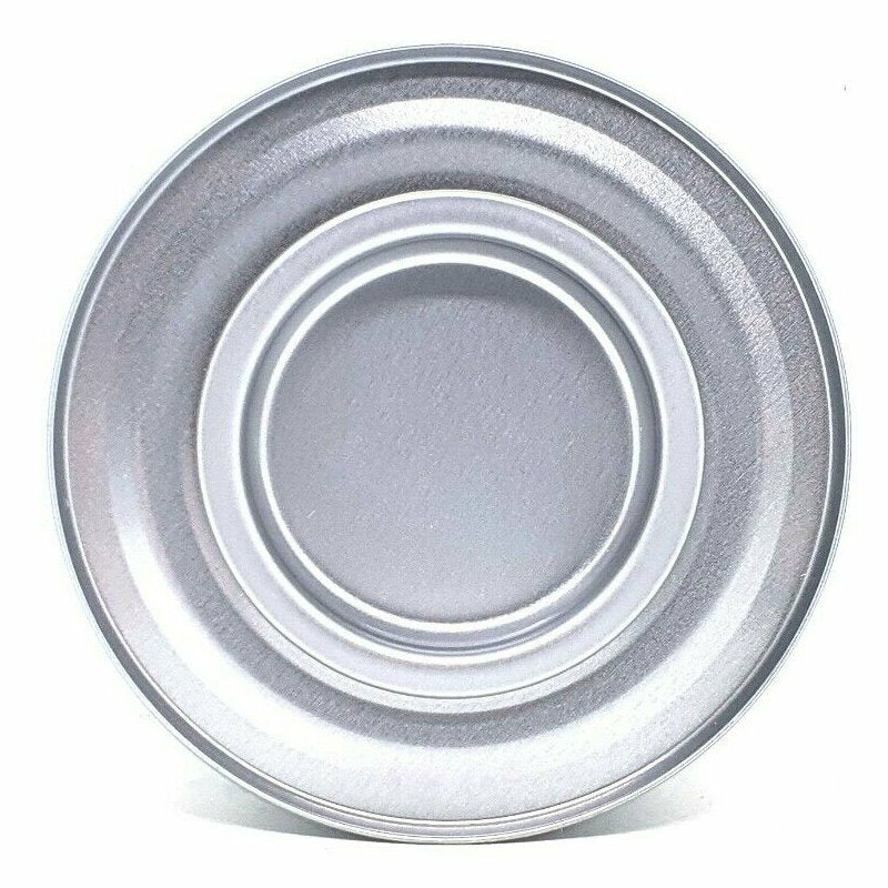 Resto Methanol Gel Food Heating Chafing Dish Fuel Warmer 3 Hour Burn -Express Po