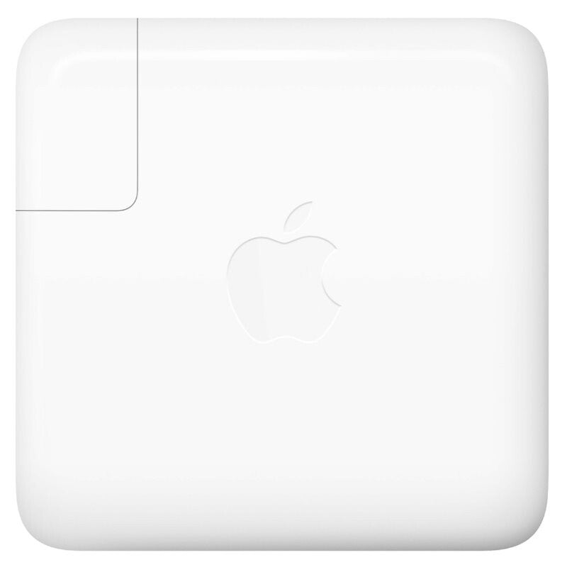 GENUINE Apple 70W USB-C Power Adapter 240W USB-C Cable for MacBook, iPad, iPhone