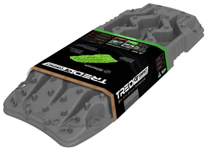 TRED GT Compact Recovery Board Device Tracks Traction 790 x 310 x 62mm