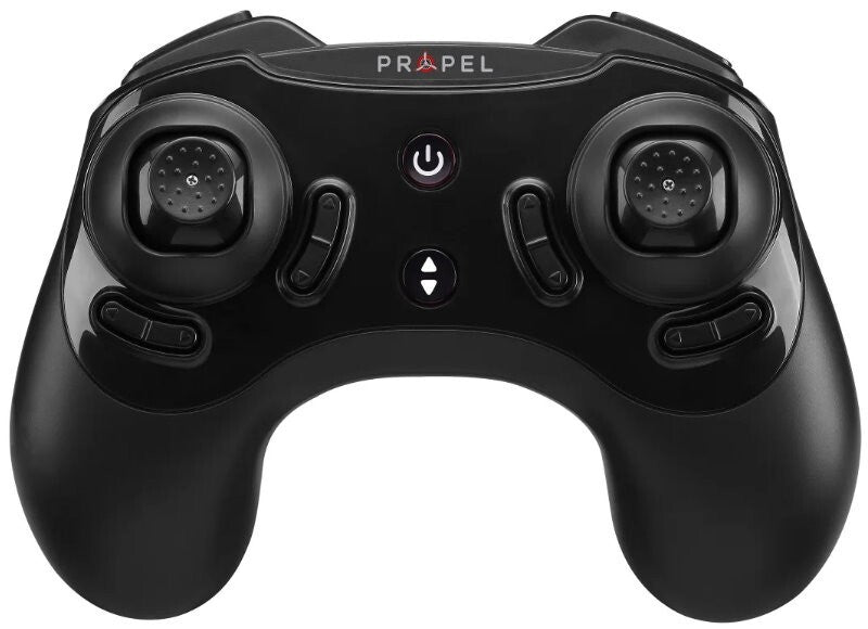 Propel Flex 2.0 Compact Folding Drone with HD Camera