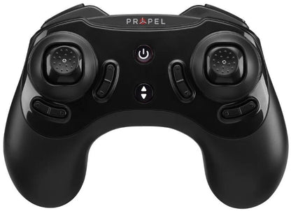Propel Flex 2.0 Compact Folding Drone with HD Camera