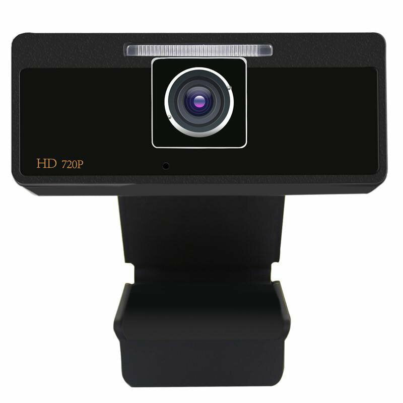 Pro Stream Webcam Internet WEB Camera 1440P or 1080P or 720P , Plug and Play
