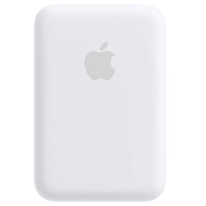 Apple MagSafe Battery Pack 5000mAh Fast Charging Power Bank Compatible w/ iPhone