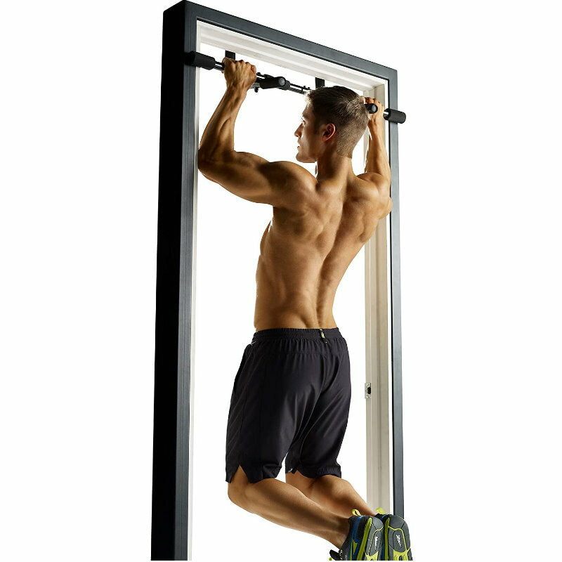 ProForm Multi Training Door Gym - Home Gym Equipment - PFIHG13