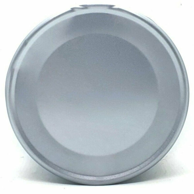 Resto Methanol Gel Food Heating Chafing Dish Fuel Warmer 3 Hour Burn -Express Po