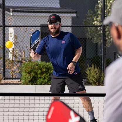 SLK by Selkirk Ultimate Prime Max Pickleball Bundle Set - Paddles, Balls & Bag