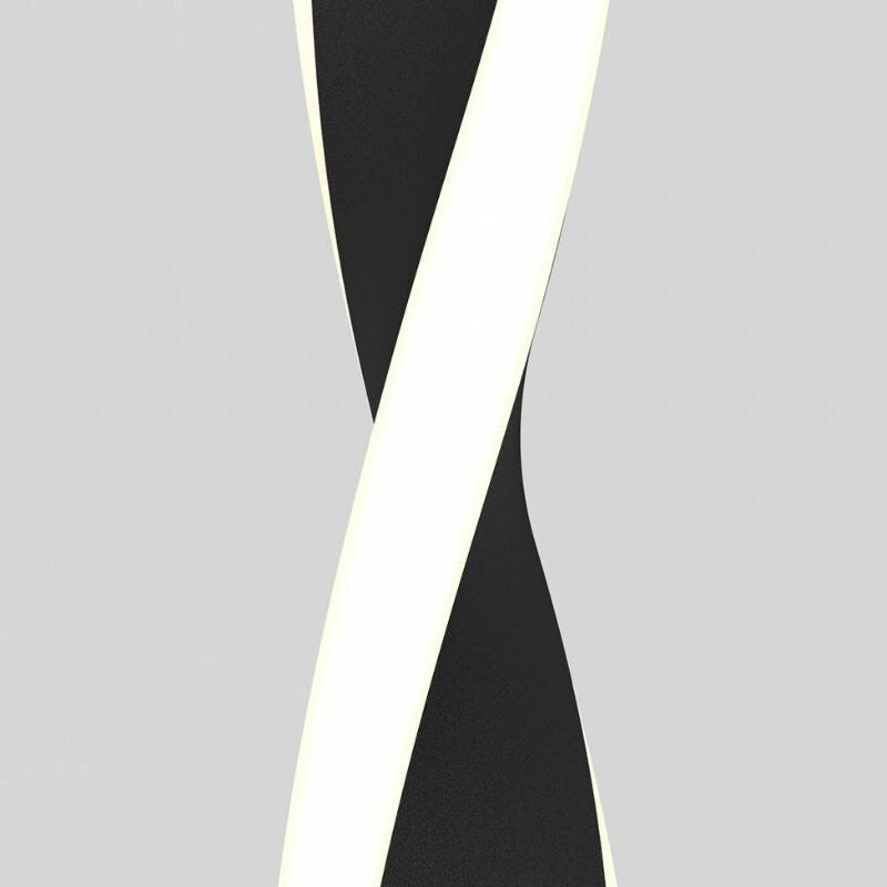 Artika Finley 13W Dimmable Integrated LED Modern Pendant Light Fixture