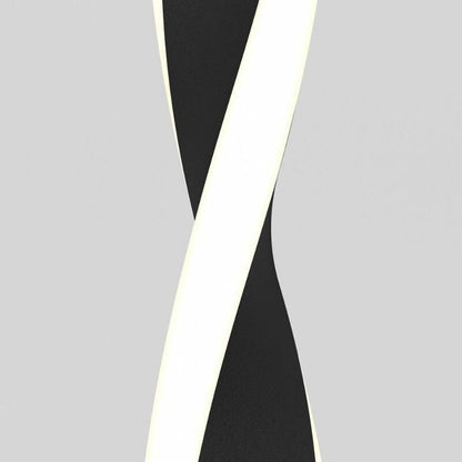 Artika Finley 13W Dimmable Integrated LED Modern Pendant Light Fixture