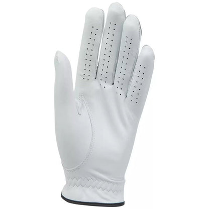 Kirkland Signature Cabretta Leather Golf Gloves Left Hand for Right Hand Golfer