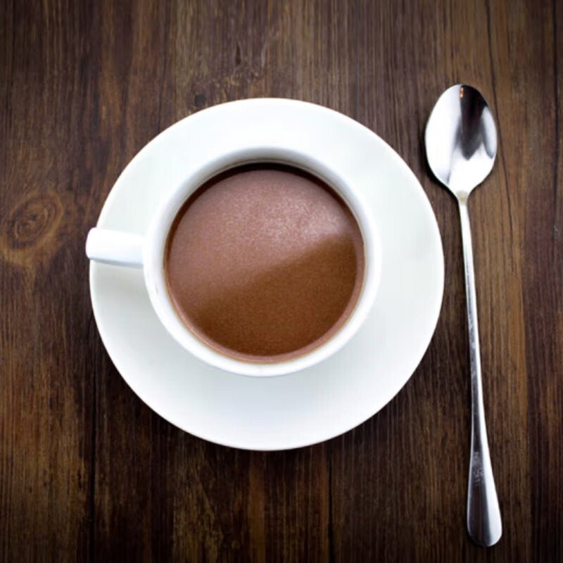 Swiss Miss Hot Cocoa Mix Rich Chocolate Flavour Made in USA Rich & Creamy 1.98kg