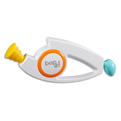 Hasbro Bop It Classic Bop It Twist Pull It Kids Electronic Party Fun Toy Game 8+