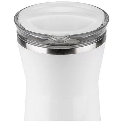 Reduce 1L BPA Free Vacuum Insulated Drink Party Pitcher 30 Hr With Leakproof Lid