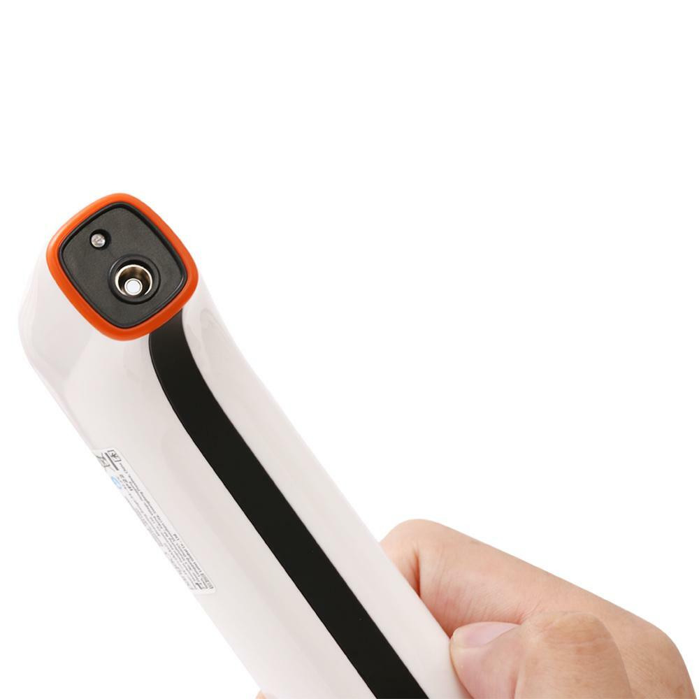 MedSense Contactless Thermometer Infrared Medical Forehead Temperature Check Up
