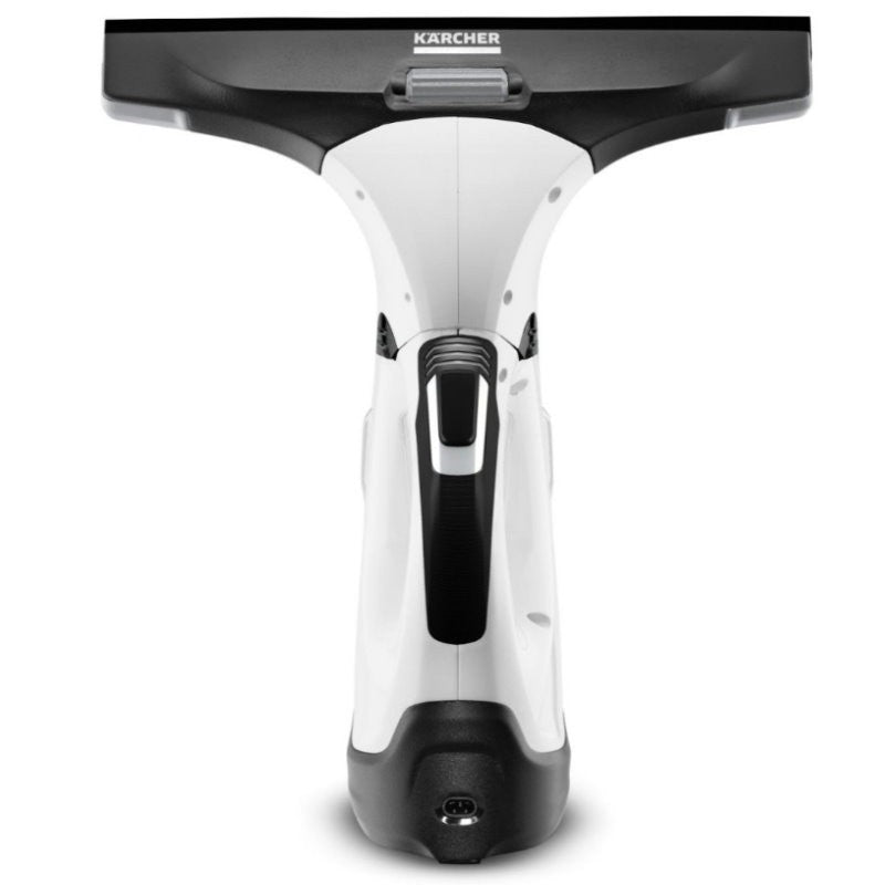 Karcher WV 5 Plus Cordless Battery Window Vacuum Cleaner Kit 1.633-706.0