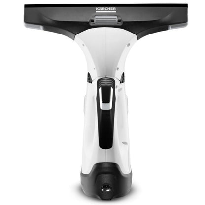 Karcher WV 5 Plus Cordless Battery Window Vacuum Cleaner Kit 1.633-706.0