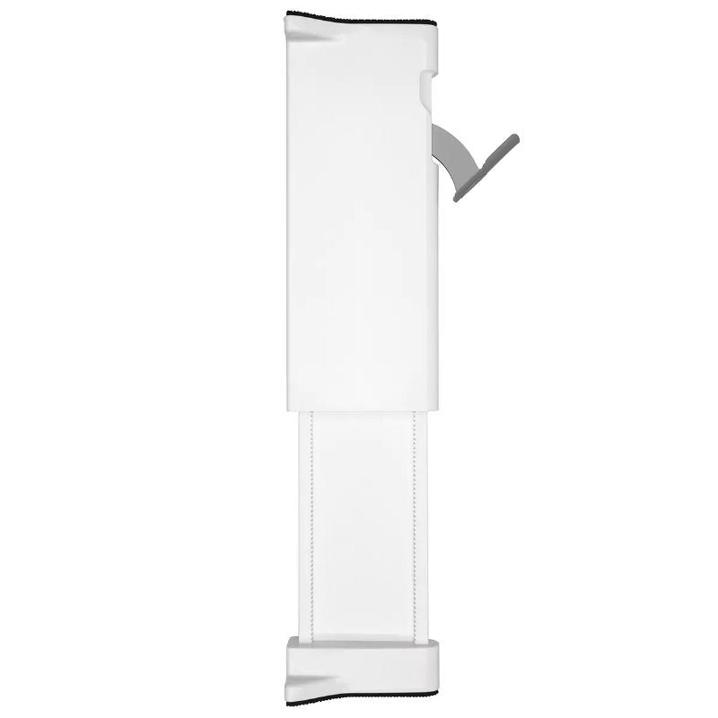 OXO Soft Works Expandable Dresser Drawer Divider Set 4 Piece or 2 Piece