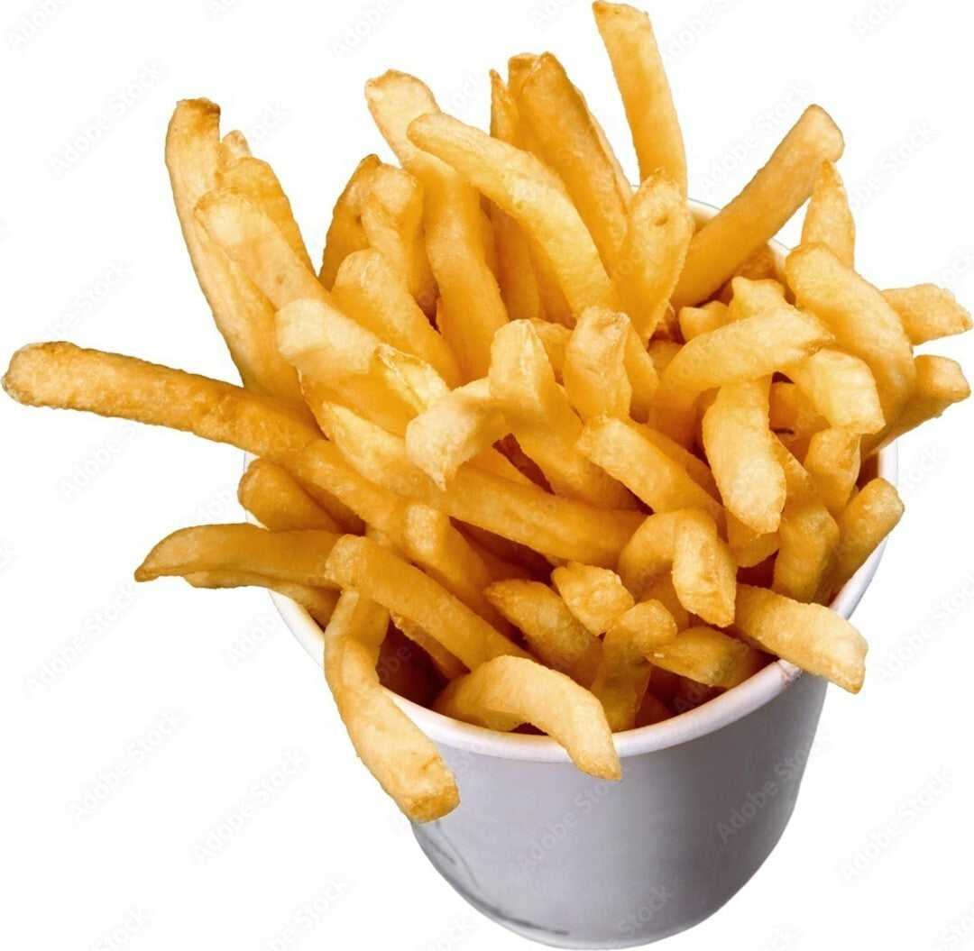 NICE N' TASTY Chicken Salt Seasoning Fries Chip Salt Substitute 700g Halal Vegan