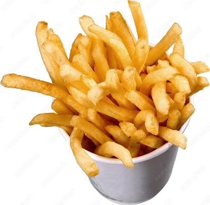 NICE N' TASTY Chicken Salt Seasoning Fries Chip Salt Substitute 700g Halal Vegan