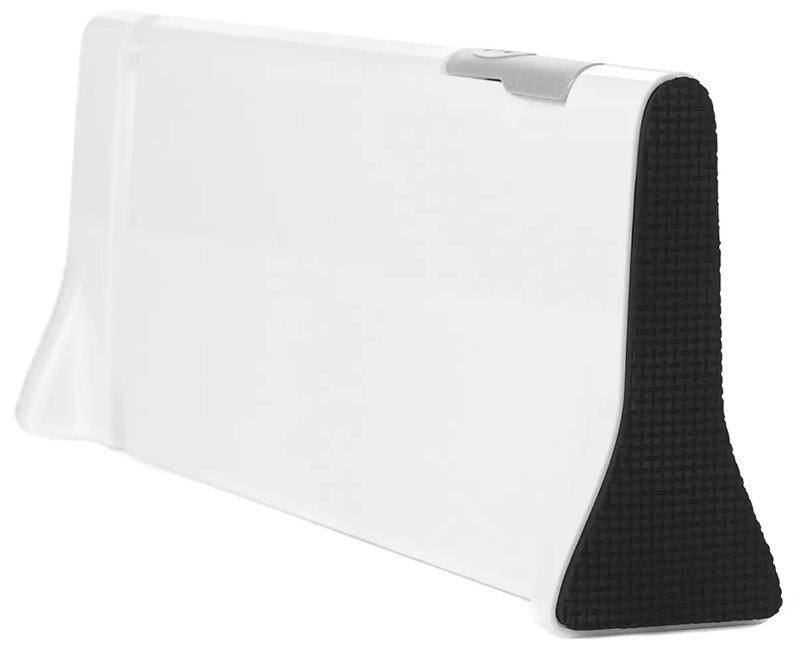 OXO Soft Works Expandable Dresser Drawer Divider Set 4 Piece or 2 Piece