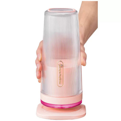 Morphy Richards 300ml Wireless Personal Blender Food/Drink Fruit/Smoothie