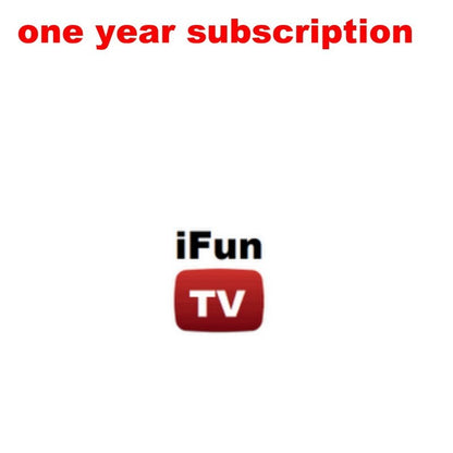 2025 Mortal T1 Deluxe Edition Android 14.0 ATV Smart Home Theater TV Box Google