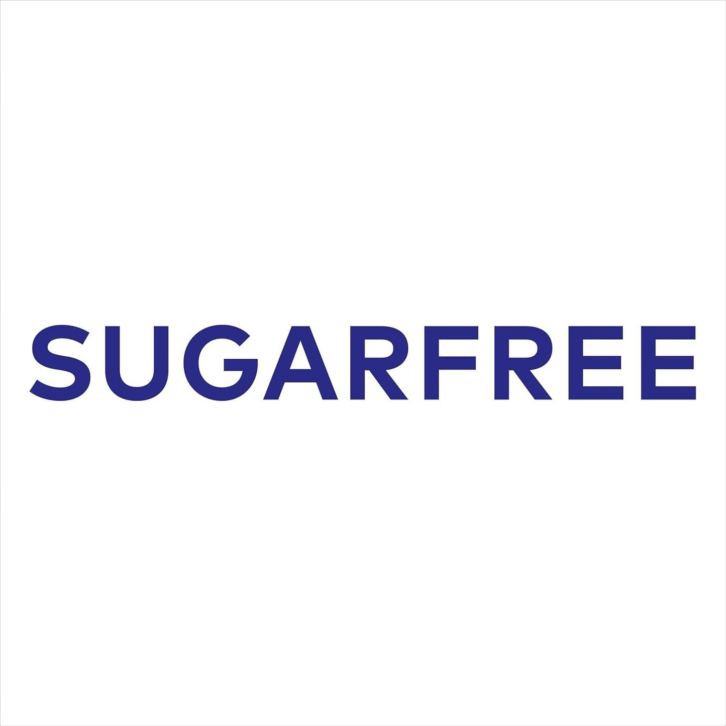 6 x 64g Wrigleys Extra White Peppermint Sugarfree Chewing Gum Fresh Mint Breath