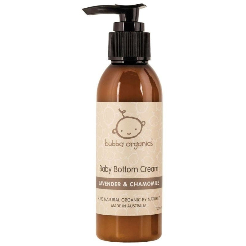 CB CozmoBox Luxury Infant Baby Gift Box - Bubba Organics, Isdin, Kind Coconuts