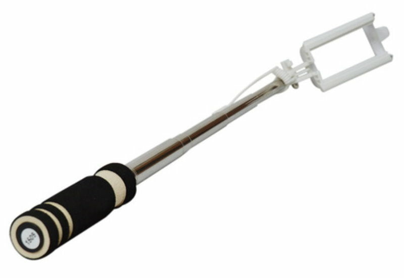 PNY Foldable Selfie Stick SF2