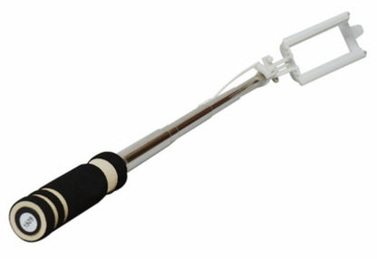 PNY Foldable Selfie Stick SF2