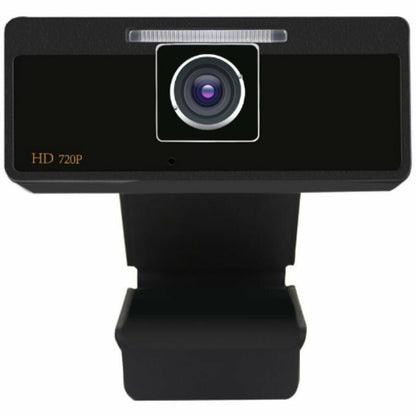 Pro Stream Webcam Internet WEB Camera 1440P or 1080P or 720P , Plug and Play