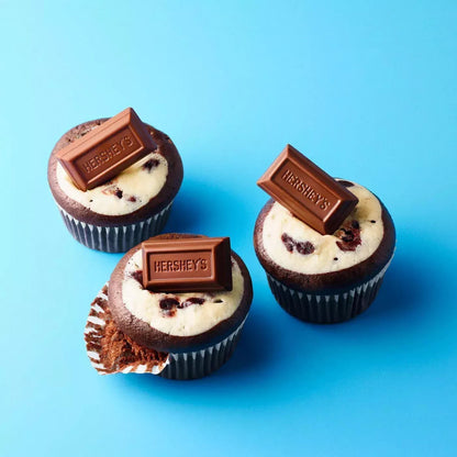 Hershey's Miniatures Assortment Delicious Milk Chocolate Candy Party Pack 1.58Kg