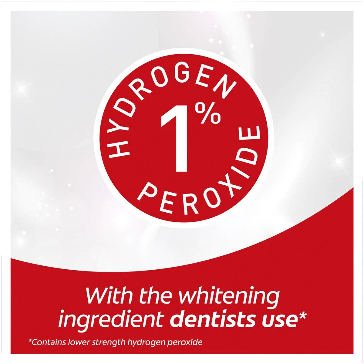 Colgate Optic White Enamel Care Teeth Whitening Toothpaste Oral Dental 3 x 140g