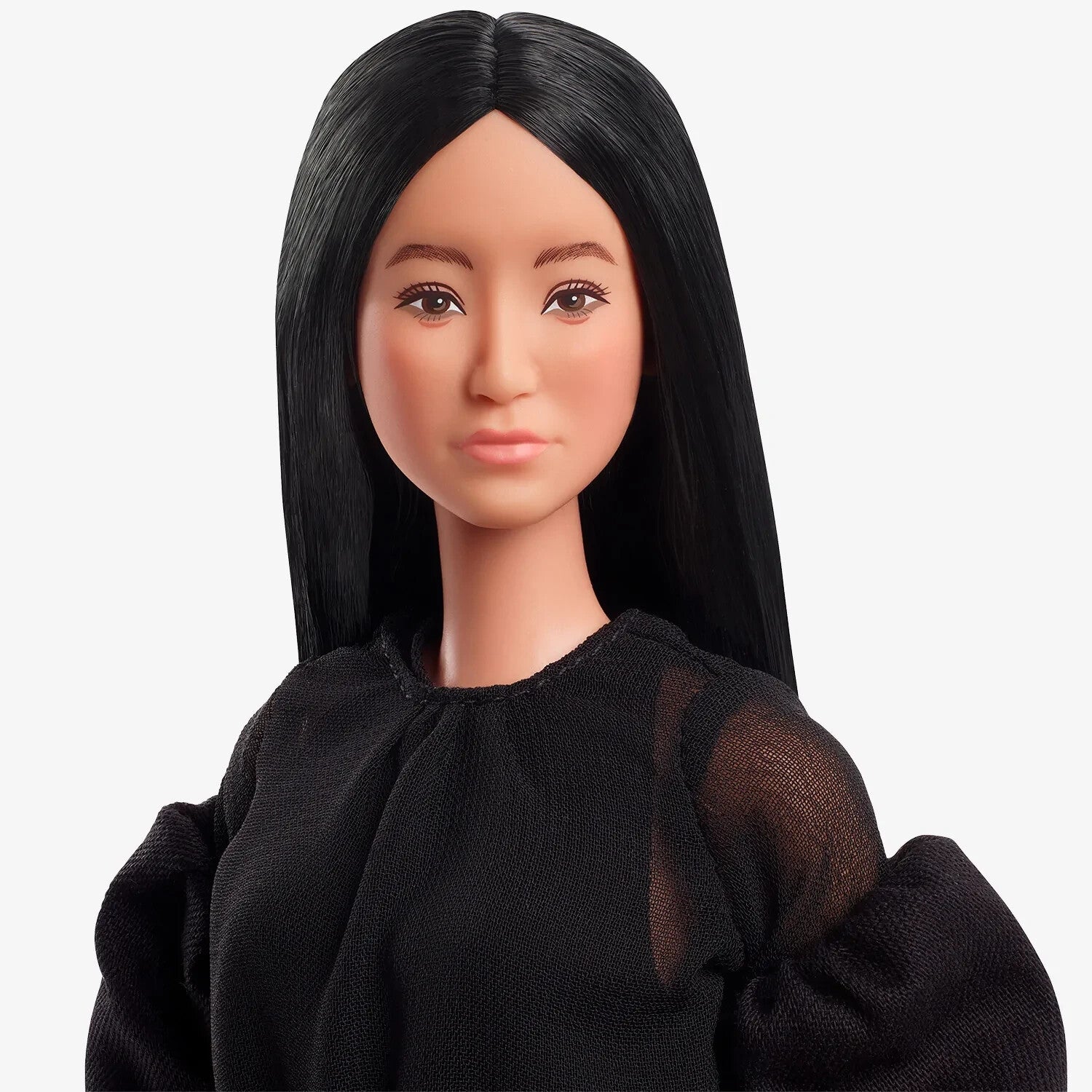 Barbie Tribute Collection Vera Wang Barbie Signature Kids Girl Play Doll GXL12