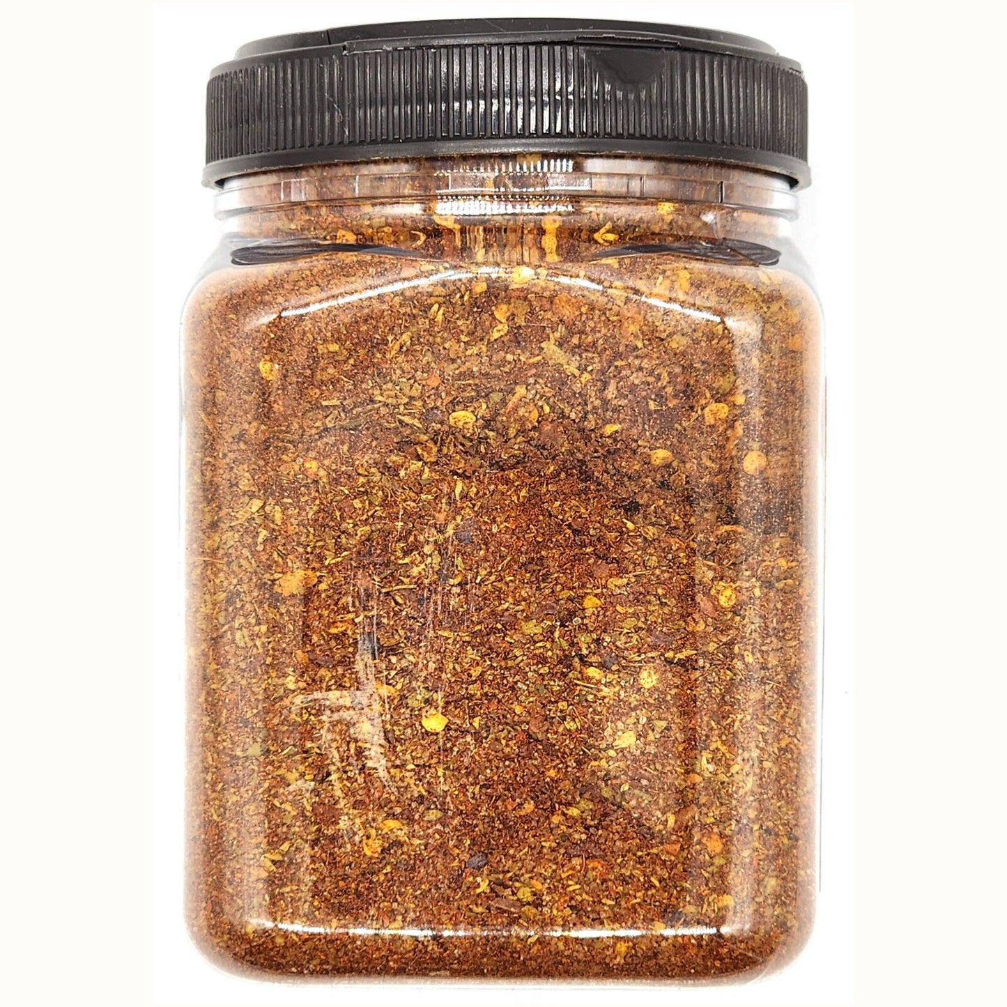 Masterfoods 490g Portuguese Style Chicken Spice Blend Seasoning Paprika Chilli