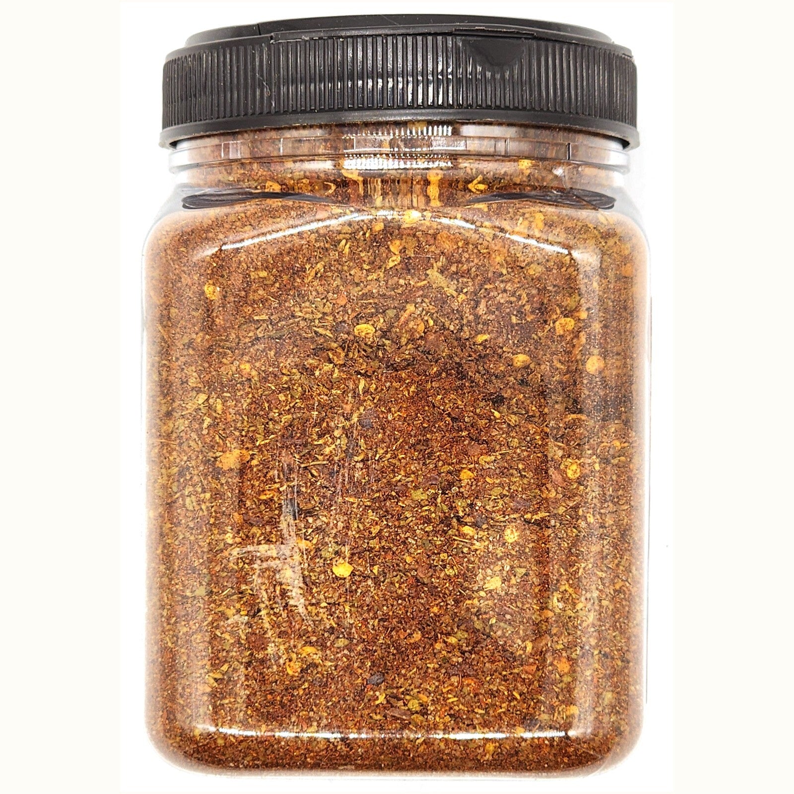 Masterfoods 490g Portuguese Style Chicken Spice Blend Seasoning Paprika Chilli