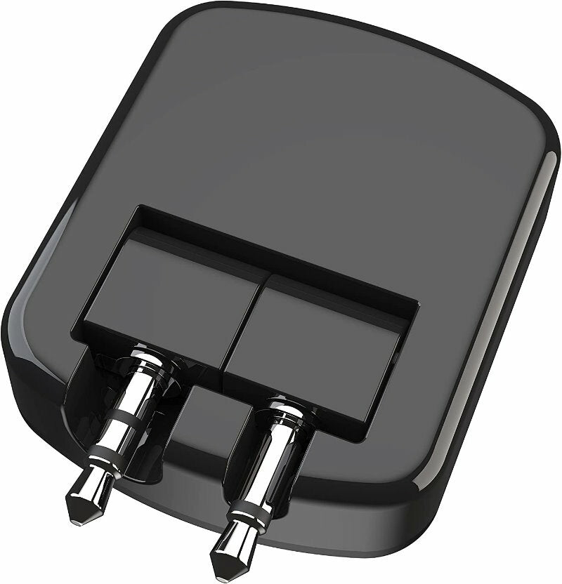 Scosche BTT-SP FlyTunes Universal Portable Bluetooth Wireless Audio Transmitter