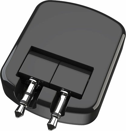 Scosche BTT-SP FlyTunes Universal Portable Bluetooth Wireless Audio Transmitter