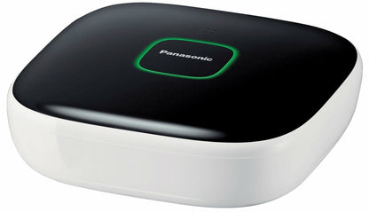 NEW Panasonic Home Control Kit Monitoring KX-HN6032AZW (RRP$599) - Express Post