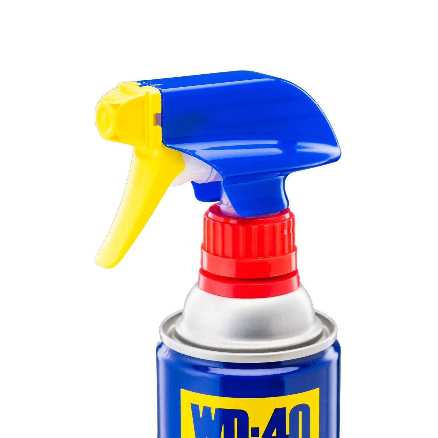 WD-40 Non-Aerosol Multi Purpose Lubricant 3 x 330g Rust Corrosion Remover WD40